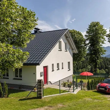 Gerli * 玛利亚采尔