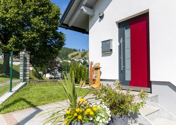 Gerli 玛利亚采尔